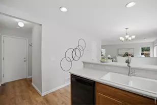 1227 Dewey Dr, Fort Collins, CO 80526 - Photo 14