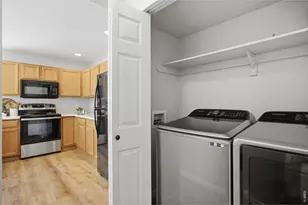 1227 Dewey Dr, Fort Collins, CO 80526 - Photo 18