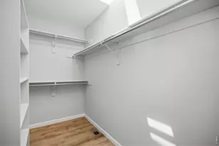 1227 Dewey Dr, Fort Collins, CO 80526 - Photo 24