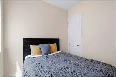 2345 Eliot St, Denver, CO 80211 - Photo 14