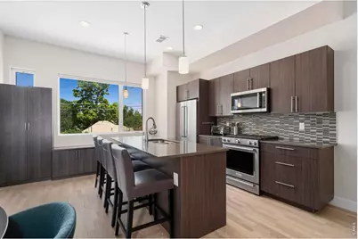 2345 Eliot St, Denver, CO 80211 - Photo 1
