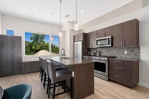 2345 Eliot St, Denver, CO 80211 - Photo 1