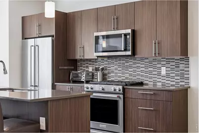 2345 Eliot St, Denver, CO 80211 - Photo 2