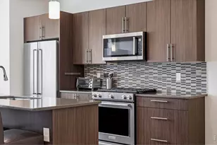 2345 Eliot St, Denver, CO 80211 - Photo 2
