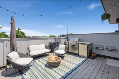 2345 Eliot St, Denver, CO 80211 - Photo 20
