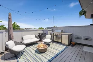 2345 Eliot St, Denver, CO 80211 - Photo 20