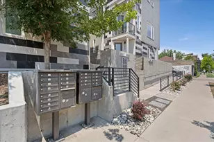 2345 Eliot St, Denver, CO 80211 - Photo 26