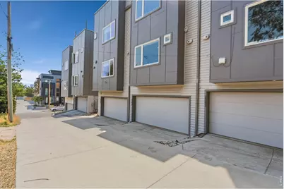 2345 Eliot St, Denver, CO 80211 - Photo 30