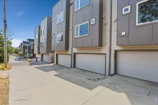 2345 Eliot St, Denver, CO 80211 - Photo 30