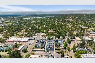 2345 Eliot St, Denver, CO 80211 - Photo 38