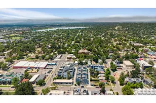 2345 Eliot St, Denver, CO 80211 - Photo 38