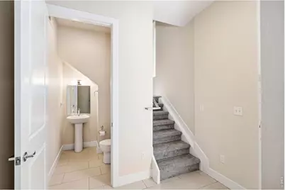 2345 Eliot St, Denver, CO 80211 - Photo 18