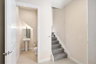 2345 Eliot St, Denver, CO 80211 - Photo 18