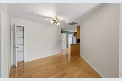 4895 Twin Lakes Rd #4, Boulder, CO 80301 - Photo 14