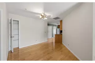 4895 Twin Lakes Rd, Boulder, CO 80301 - Photo 14