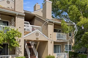 4895 Twin Lakes Rd, Boulder, CO 80301 - Photo 2