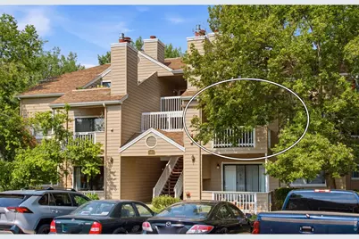 4895 Twin Lakes Rd #4, Boulder, CO 80301 - Photo 4