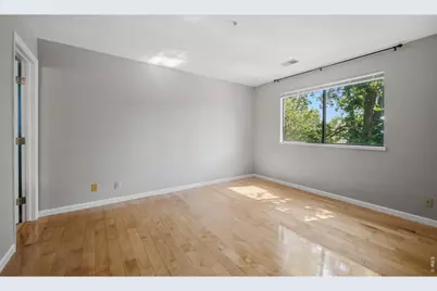 4895 Twin Lakes Rd #4, Boulder, CO 80301 - Photo 16