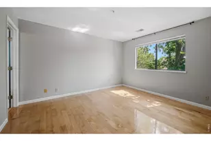 4895 Twin Lakes Rd, Boulder, CO 80301 - Photo 16