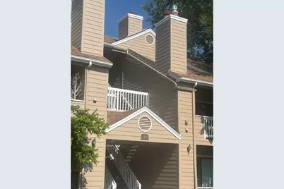 4895 Twin Lakes Rd #4, Boulder, CO 80301 - Photo 2