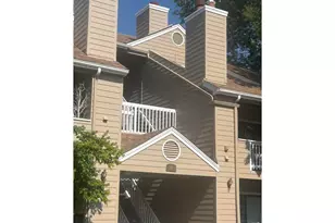 4895 Twin Lakes Rd, Boulder, CO 80301 - Photo 2