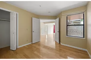 4895 Twin Lakes Rd, Boulder, CO 80301 - Photo 20