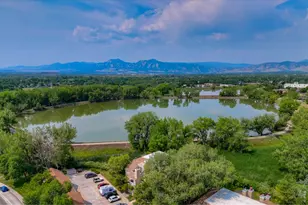 4895 Twin Lakes Rd, Boulder, CO 80301 - Photo 6