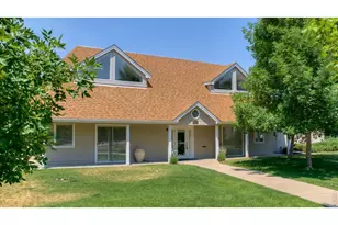 4895 Twin Lakes Rd, Boulder, CO 80301 - Photo 32