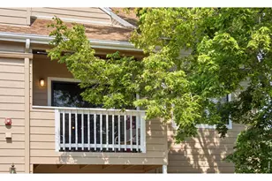 4895 Twin Lakes Rd, Boulder, CO 80301 - Photo 22
