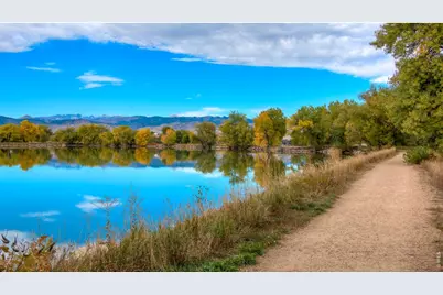 4895 Twin Lakes Rd #4, Boulder, CO 80301 - Photo 28
