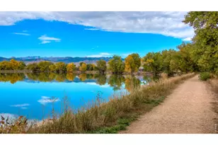 4895 Twin Lakes Rd, Boulder, CO 80301 - Photo 28