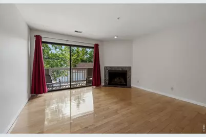 4895 Twin Lakes Rd #4, Boulder, CO 80301 - Photo 8
