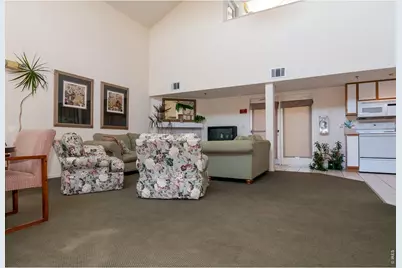 4895 Twin Lakes Rd #4, Boulder, CO 80301 - Photo 34
