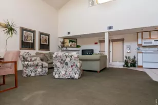 4895 Twin Lakes Rd, Boulder, CO 80301 - Photo 34