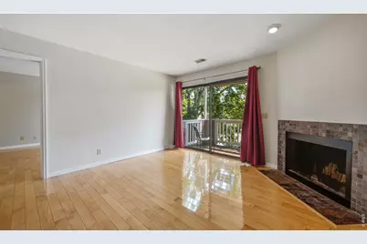 4895 Twin Lakes Rd #4, Boulder, CO 80301 - Photo 10