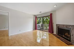 4895 Twin Lakes Rd, Boulder, CO 80301 - Photo 10