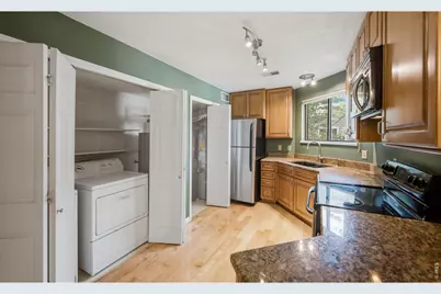 4895 Twin Lakes Rd #4, Boulder, CO 80301 - Photo 12