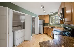 4895 Twin Lakes Rd, Boulder, CO 80301 - Photo 12