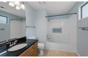 4895 Twin Lakes Rd, Boulder, CO 80301 - Photo 18