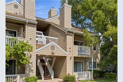 4895 Twin Lakes Rd #4, Boulder, CO 80301 - Photo 1