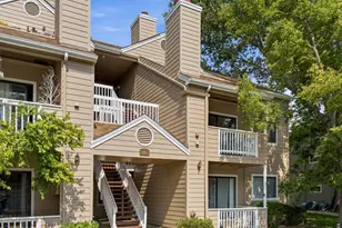 4895 Twin Lakes Rd, Boulder, CO 80301 - Photo 1