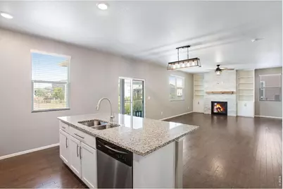 912 Charlton Dr, Windsor, CO 80550 - Photo 18