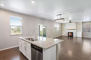 912 Charlton Dr, Windsor, CO 80550 - Photo 18