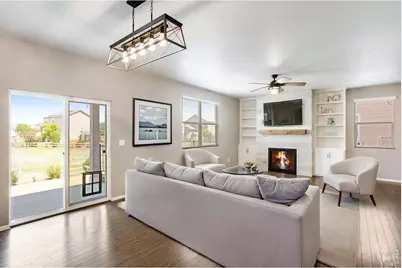 912 Charlton Dr, Windsor, CO 80550 - Photo 4