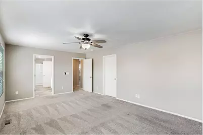 912 Charlton Dr, Windsor, CO 80550 - Photo 30