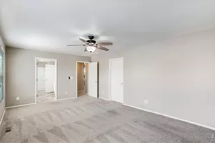 912 Charlton Dr, Windsor, CO 80550 - Photo 30