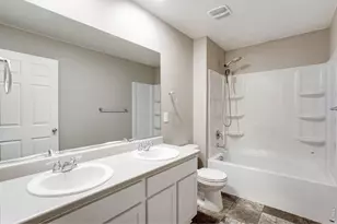 912 Charlton Dr, Windsor, CO 80550 - Photo 36