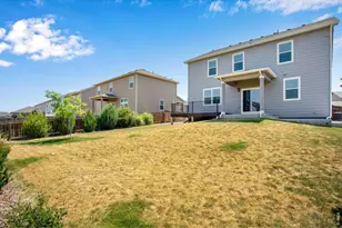 912 Charlton Dr, Windsor, CO 80550 - Photo 44