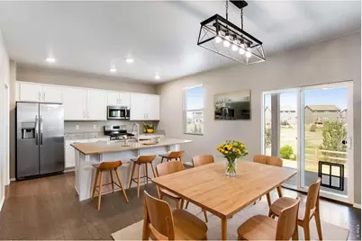 912 Charlton Dr, Windsor, CO 80550 - Photo 10