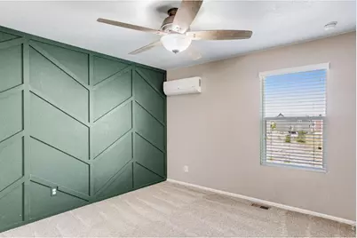 912 Charlton Dr, Windsor, CO 80550 - Photo 38